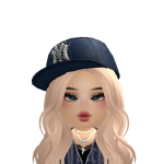 @ellq_noob