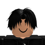 @22ob4_real