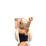 @DonutCuties_Maya