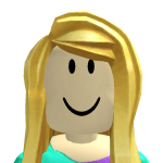 @ItzmeDomY