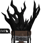 @doughgane