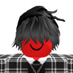 bobik