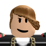 @PosingFlappy_G