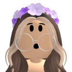 Lili