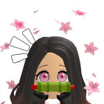 @kitten010101