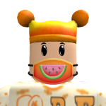 @MrVoiled_YT