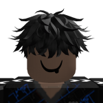 @Boryxx19