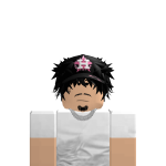 @MostafaHero5