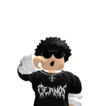 @emokid677
