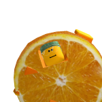 @sidneykn2389YT