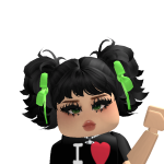 @EmilyToyYT