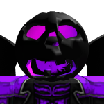 @dumGorillas