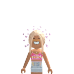 @UnicornoEmma_cute