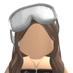 leah