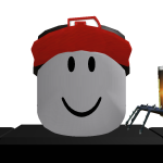 tyrjost