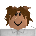 @eqasis