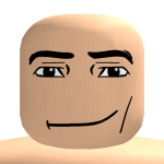 @roblox_user_3006011743