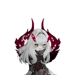 @cvosmiq