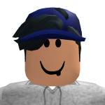 @BrianNinja27