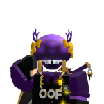 @Nefury