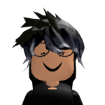 @DerpyDancingDominus