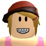 @bluespongebob3