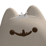 @PLUVI0PHILEx
