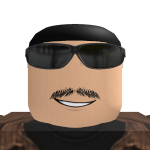 @Robloxiann8i6c6n0r
