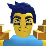 @Hulkmad13