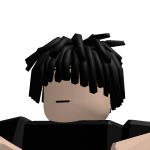 @be_great1234