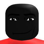 @ZylemGamingAlt
