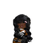 @1LYAR1AXOX