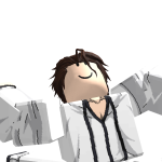 @Buildzzy