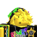 @potatoperson555w