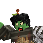 @AvanTheKing101