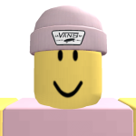 @Sonic_225
