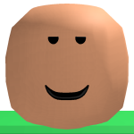 @Mrbeast12986