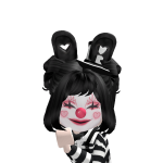@zombiemutan199girl