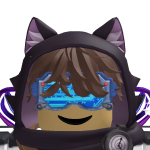 @RODRIGATHOR