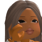@bokelyei