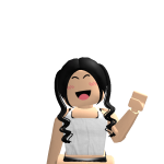 @aiden96931