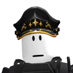 yk_guy
