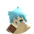H_aruka