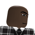 @1AjArrow_backup