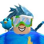 @THENOOBZGUY