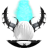 shearforcediagram