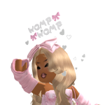 @NxddyRxses_YT