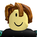 @Claimer545465414518