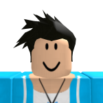 @frankopros1