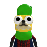 @silasdoge_yt